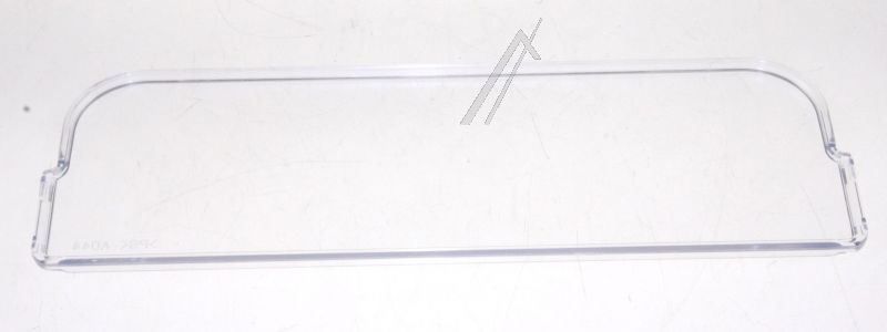  SHARP sjf77pvs ELEMENTO SEPARADOR