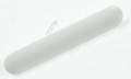 Frigorífico BEKO RCHA300K20 TAPA NEW BIG PLUG_ARC P1