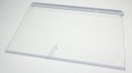 Frigorífico BEKO RCHA300K20 ESTANTE CRISTAL FS_BI 54_B16_ARCP1