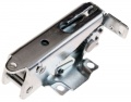 Frigorífico ARISTON OSKVG160 C00144878 BISAGRA SUPERIOR IZQUIERDA, INFERIOR DERECHA