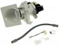 Lavadoras WHIRLPOOL awo-336 C00311139 BOMBA DE DESAGÜE PARA LAVADORA