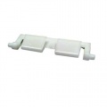 Frigorífico ARISTON OSKVG160 C00021325 NASELLO SPORTELLO MANIGLIA EVAPORATORE