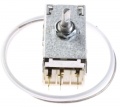Frigorífico ARISTON OSKVG160 K59L1203 TERMOSTATO DE FRIGO