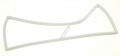 Frigorífico ARISTON OSKVG160 C00025426 GUARNIZIONE SPORT. EVAP.BIANCA 443X184X1