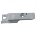 Frigorífico ARISTON OSKVG160 C00038631 SCATOLA TERM. B26 CENTER-POST (SENZA FOR