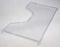 Frigorífico ARISTON OSKVG160 C00047329 VASSOIO CRYSTAL VERDURIERA (LXH 492X20X2