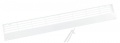 Frigorífico ARISTON OSKVG160 C00032107 ZOCCOLO REGOLABILE BIANCO(BXHXP) 570X85X
