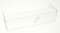 Frigorífico ARISTON OSKVG160 C00042071 RIBALTINA CRISTAL-44 BALCONCINO LXH 195X