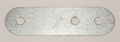 Frigorífico ARISTON OSKVG160 C00032095 PIASTRINA FISSAGGIO SUPERIORE (L.90 MM)