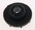 Frigorífico ARISTON OSKVG160 C00025215 AMORTIGUADOR MOTORCILLO NF