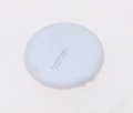 Frigorífico ARISTON OSKVG160 C00022048 COPRIFORO BIANCO 10,6 MM