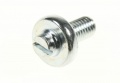 Frigorífico ARISTON OSKVG160 C00022030 VITE-DISTANZIERE M5X10`DF2603T`