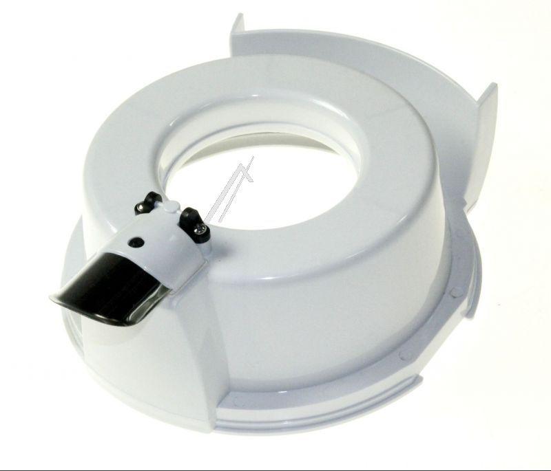  ARIETE 173-00C017300AR0 VASO COLECTOR ZUMO EXPRIMIDOR 173