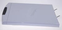 Lavadoras OTSEIN OHNT116AA-3100112 TAPA OTSEIN MANILLA PLATA
