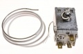 Frigorífico ARISTON OSKVG160 A130172/077B6449 TERMOSTATO A130172/077B6449/K59L1203 C.P