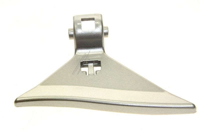 Lavadoras BLUESKY BLF-1030-XF-530000754 TIRADOR DE PUERTA SOLARIS (CLS)