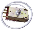 Frigorífico ARISTON OSKVG160 C00042731 TERMOSTATO A130244/K59L1254 CENTER POST