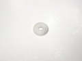 Frigorífico ARISTON OSKVG160 C00041042 GUARNIZ. FERMABULBO NERA ORING 8X3,6X1,5