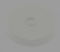 Frigorífico ARISTON OSKVG160 C00031906 FERMABULBO TERMOSTATO BIANCO`INDES. F.2P