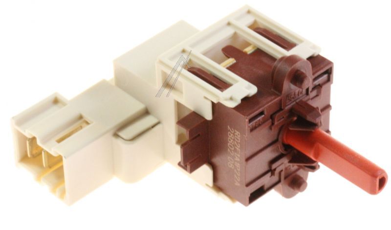 Lavadoras CANDY ALISECSW105-3100113 SELECTOR 22 POS