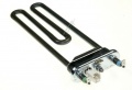 Lavadoras BLUESKY BLF-1030-XF-530000754 32004626 KAWAI RESISTENCIA