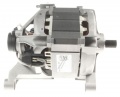 Lavadoras BLUESKY BLF-1030-XF-530000754 HXGM1L73 MOTOR(1000 RPM 47-49LT)-AL-TIPO21-WELLING