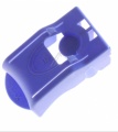 Lavadoras BLUESKY BLF-1030-XF-530000754 TAPA SUAVIZADOR