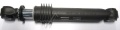 Lavadoras BLUESKY BLF-1030-XF-530000754 SHOCK ABSORBER(85N)