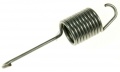 Lavadoras BLUESKY BLF-1030-XF-530000754 MUELLE DE SUSPENSIÓN PARA CUBA