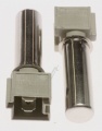 Lavadoras BLUESKY BLF-1030-XF-530000754 SONDA DE TEMPERATURA  NTC