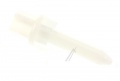 Lavadoras BLUESKY BLF-1030-XF-530000754 BUTTON SHAFT(PROGRAMME)