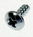 Lavadoras BLUESKY BLF-1030-XF-530000754 SCREW (CIRCULARHEAD, 3.5X9 PAN HEAD)