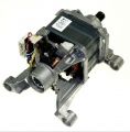 Lavadoras BLUESKY BLF-1030-XF-530000754 MOTOR (1000 RPM 47-49 LT)-AL-SELNI,  LAVADORA
