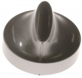 Lavadoras BLUESKY BLF-1030-XF-530000754 MANDO TEMPORIZADOR LAVADORA, GRIS