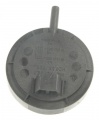 Lavadoras BLUESKY BLF-1030-XF-530000754 PRESOSTATO (ELECTRONIC-95/75/300)