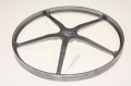 Lavadoras BLUESKY BLF-1030-XF-530000754 ANTRIEB ANTRIEB(GROSS)
