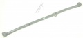 Lavadoras BLUESKY BLF-1030-XF-530000754 MITTE TRÄGER KLAMMER GRUPPE/LS