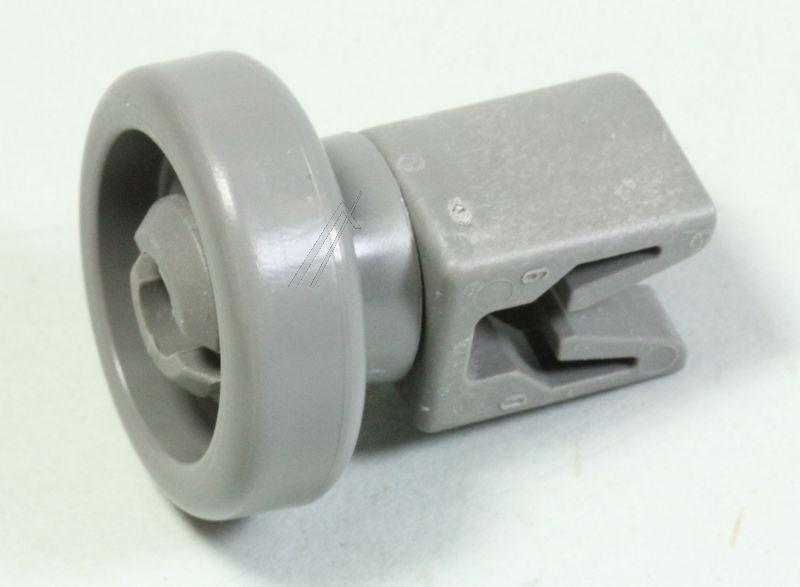  ZANUSSI zp-362 RUEDA DE CESTO SUPERIOR X1