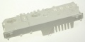 Lavadoras BLUESKY BLF-1030-XF-530000754 GEHÄUSE FÜR MAIN BOARD BOX