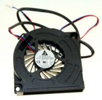 Televisor LCD / TFT SAMSUNG LE40A856S1MXXU VENTILADOR PBTP BN3100019B                     KDB04112HB