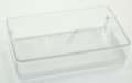 Frigorífico SAMSUNG RR39M7165S9-E ESTANTE PUERTA PEQUEÑO; BK,HOT STAMPING