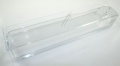 Frigorífico SAMSUNG RR39M7165S9-E ANAQUEL/ ESTANTE/ CAJÓN  TRANSPARENTE PUERTA FRIGORÍFICO