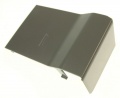 Frigorífico SAMSUNG RR39M7165S9-E TAPA DISTANCIADOR PUERTA,PARTE IZQUIERDA;RR7000M,ABS,HB,INOX