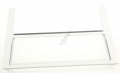 Frigorífico SAMSUNG RR39M7165S9-E ESTANTE CON MARCO; RR7000M
