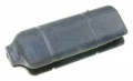 Frigorífico SAMSUNG RR39M7165S9-E GROMMET;BRR9000M,NBR,CAPI GROMMET