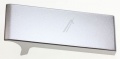 Frigorífico SAMSUNG RR39M7165S9-E TAPA TIRADOR;RR7000M,ABS,HB,CREAM