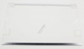 Frigorífico SAMSUNG RR39M7165S9-E ASSY SHELF-REF;RR7000M,SILVER TRIM