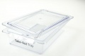 Frigorífico SAMSUNG RR39M7165S9-E ASSY TRAY SUB;RR7000M