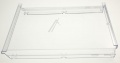 Frigorífico SAMSUNG RR39M7165S9-E RAIL TRAY;RR7000M,GPPS,TP BLUE