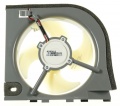 Frigorífico SAMSUNG RR39M7165S9-E SOPORTE CON MOTOR VENTILADOR; RR7000M,C150Q